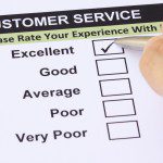 Customer Experience