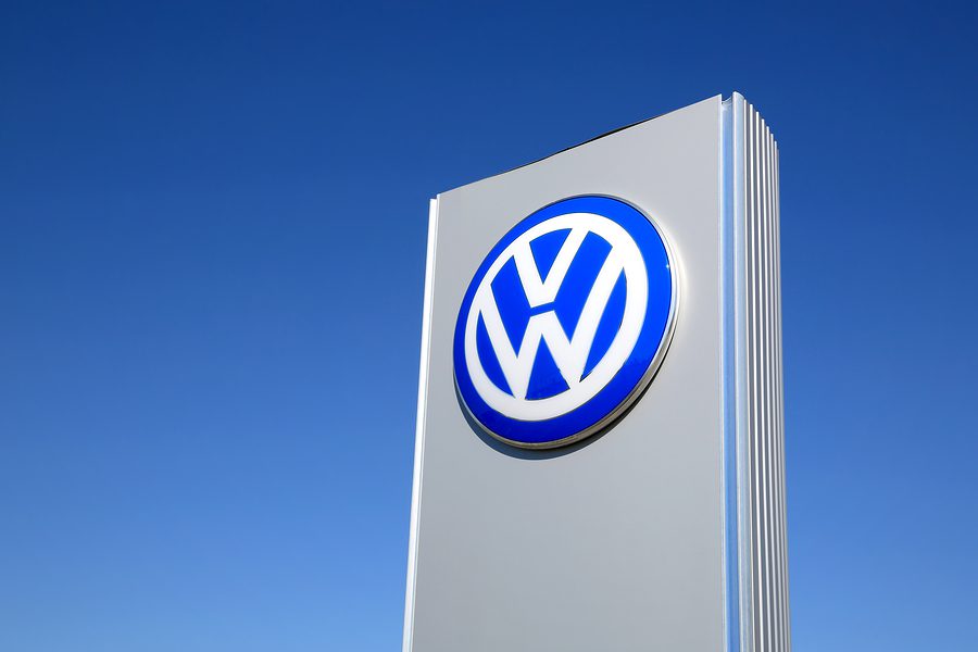 The Icarus effect and the VW Diesel Scandal - RMKA - communication and ...